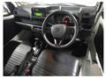 2023 Daihatsu Hijet Truck