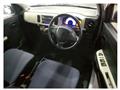 2021 Suzuki Alto
