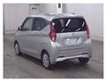 2022 Nissan Nissan Others