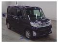 2015 Daihatsu Tanto
