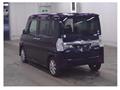 2015 Daihatsu Tanto