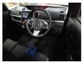2015 Daihatsu Tanto
