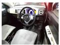 2016 Mazda Carol
