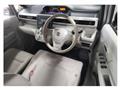 2018 Suzuki Wagon R