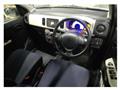 2021 Suzuki Alto