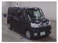 2018 Daihatsu Tanto