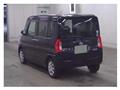2018 Daihatsu Tanto