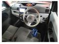 2018 Daihatsu Tanto