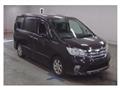 2011 Nissan Serena
