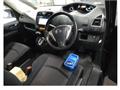 2011 Nissan Serena