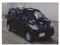 2014 Honda Honda Others