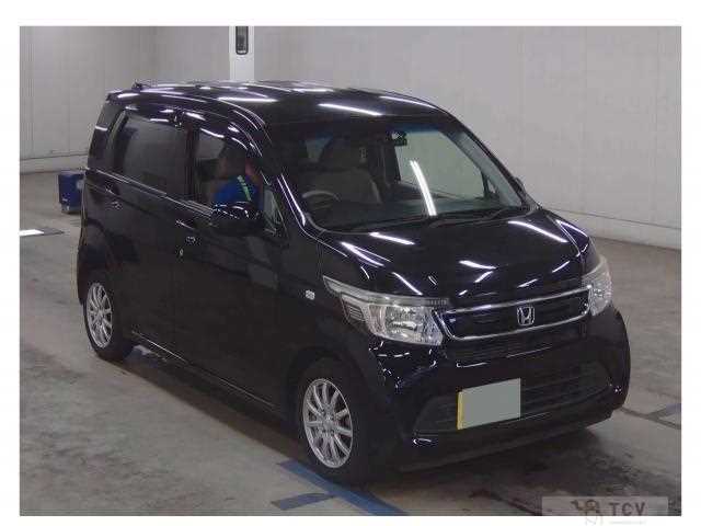 2014 Honda Honda Others