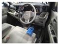 2014 Honda Honda Others