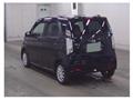 2014 Honda Honda Others