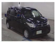 2014 Honda Honda Others