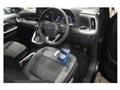 2025 Toyota Noah
