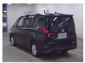2025 Toyota Noah