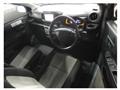2020 Daihatsu Mira