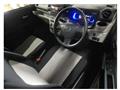 2021 Toyota PIXIS EPOCH