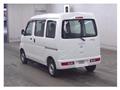 2014 Daihatsu Hijet Cargo