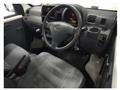 2014 Daihatsu Hijet Cargo