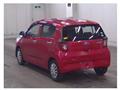 2019 Subaru Pleo