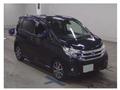 2017 Nissan Nissan Others