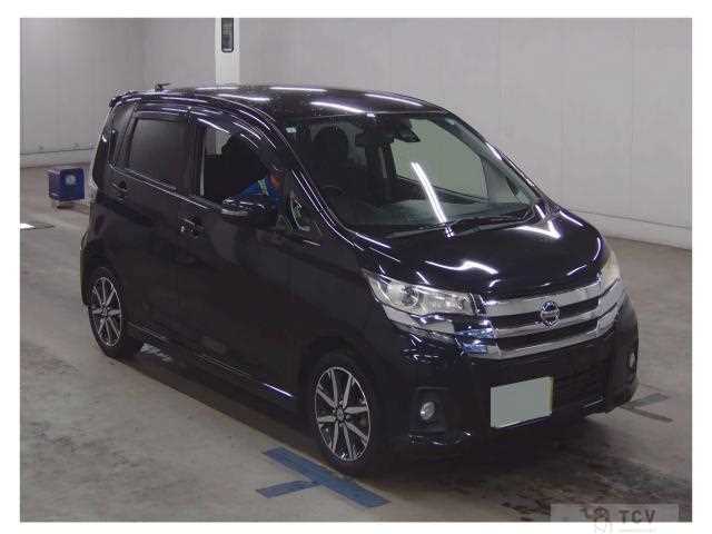2017 Nissan Nissan Others