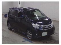 2017 Nissan Nissan Others