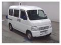 2016 Honda Acty Van