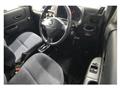 2016 Honda Acty Van