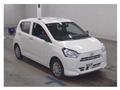 2018 Toyota PIXIS EPOCH