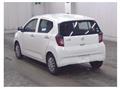 2018 Toyota PIXIS EPOCH
