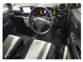 2018 Toyota PIXIS EPOCH
