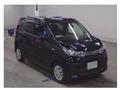 2019 Mitsubishi eK Wagon