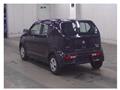 2017 Suzuki Alto