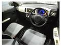 2017 Suzuki Alto