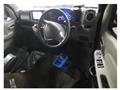 2015 Suzuki Every Wagon