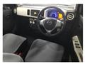 2018 Mazda Carol