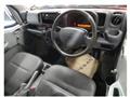 2015 Suzuki Every