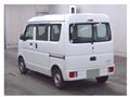 2015 Suzuki Every