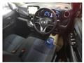 2019 Nissan Nissan Others