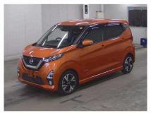 2019 Nissan Nissan Others