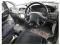 2006 Mitsubishi Delica Spacegear