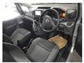 2018 Nissan NV200 VANETTE