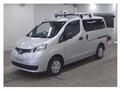 2018 Nissan NV200 VANETTE