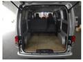 2018 Nissan NV200 VANETTE