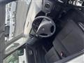 2012 Suzuki Palette