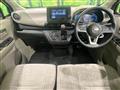 2021 Nissan Nissan Others