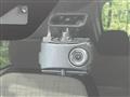 2021 Nissan Nissan Others